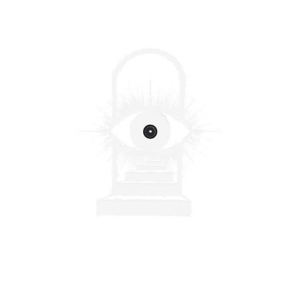 LIMINAL MUSIC LIBRARY